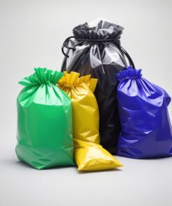 1 qt sharps container