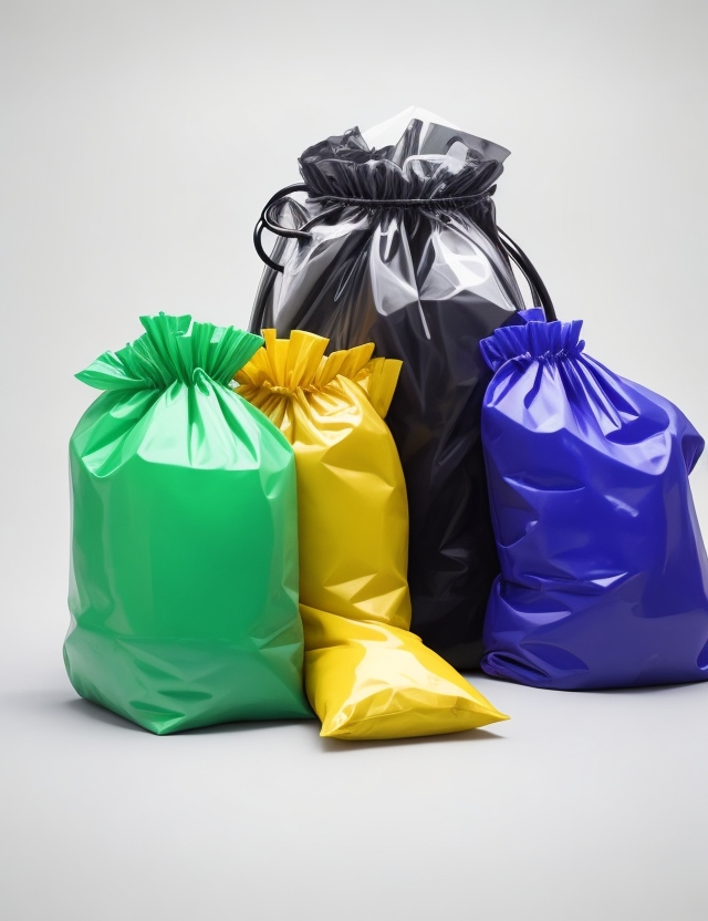 Bemis Sharps Container. 2 Gallon. Red. 30/Box (102030-30) | Quill