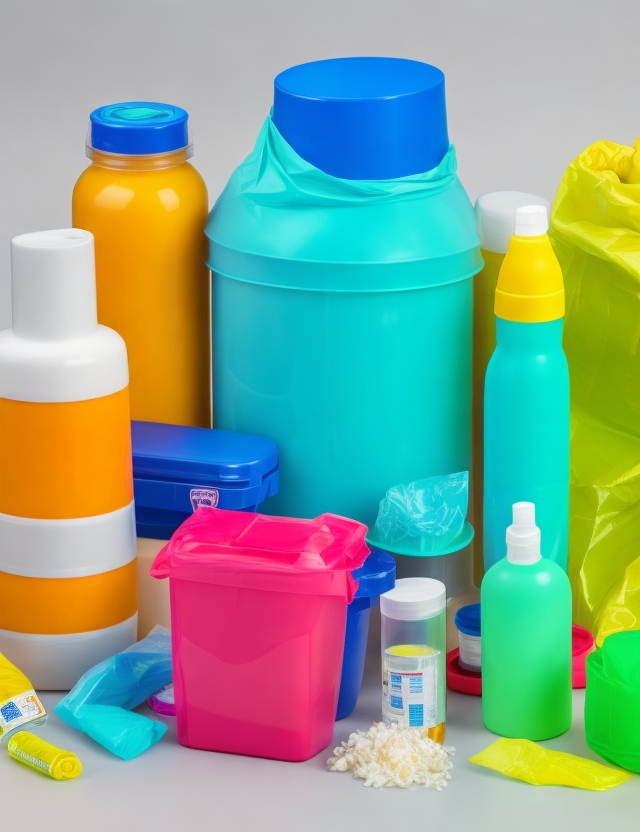 sharps container disposal companies near me