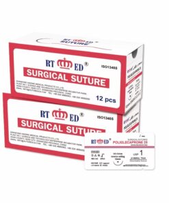 Alternative view of kaiser sharps disposal