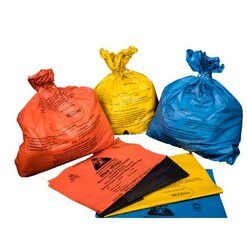 1 gallon sharps container