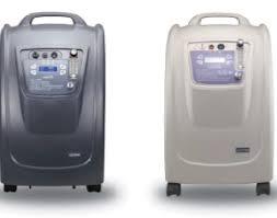 Sharps Disposal Bin - SharpSafe - 2L | COB-SS2 - Image 3