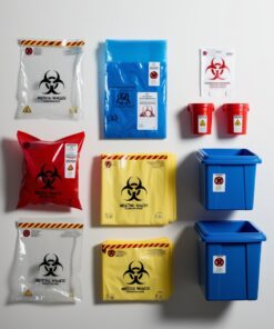 sharps container pharmacy