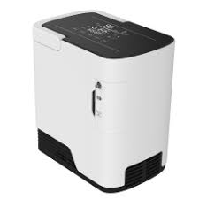 Sharps Disposal Bin - SharpSafe - 2L | COB-SS2 - Image 4