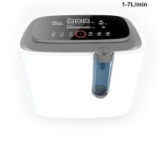 Sharps Disposal Bin - SharpSafe - 2L | COB-SS2 - Image 5