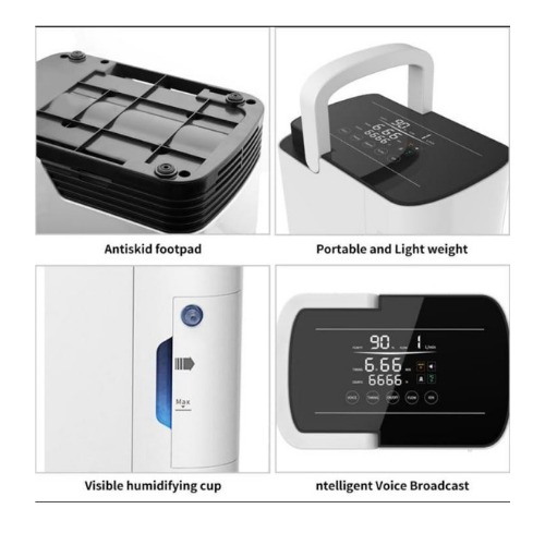 home sharps container disposal - Image 2