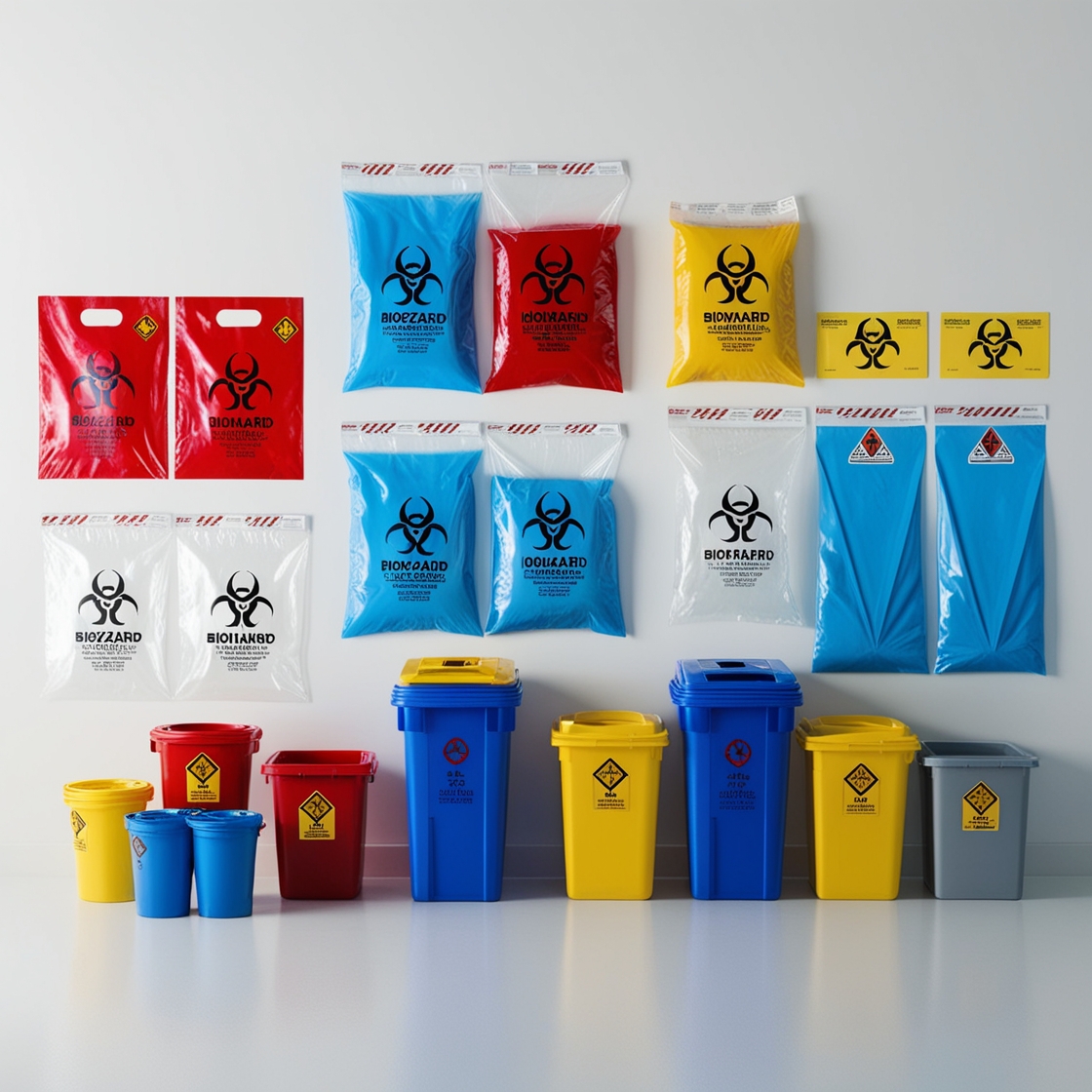 1.4 l sharps container