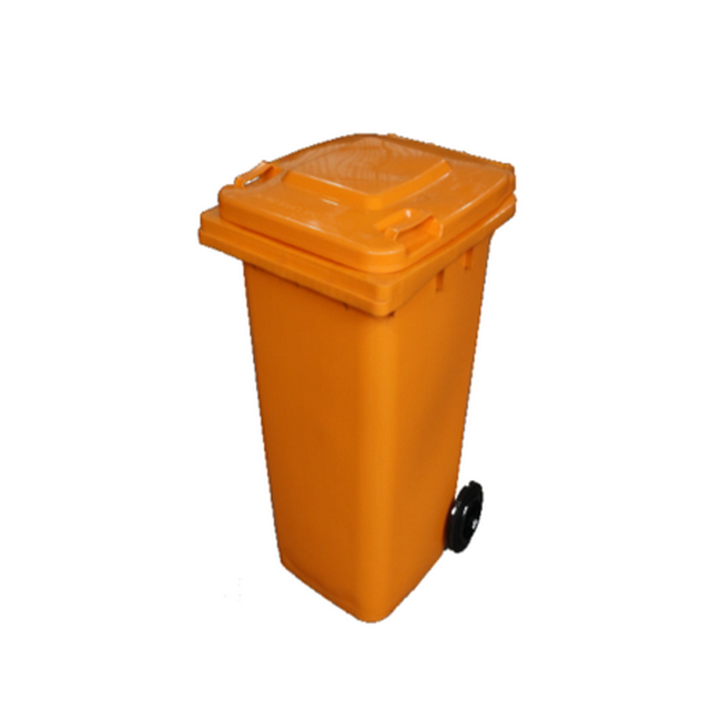 Wheelie Bin Price List - Multiple Sizes Available
