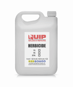 Dactylon Selective Lawn Herbicide,