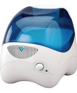 Alternative view of 0.5L Small Sharps Container - Personal Use