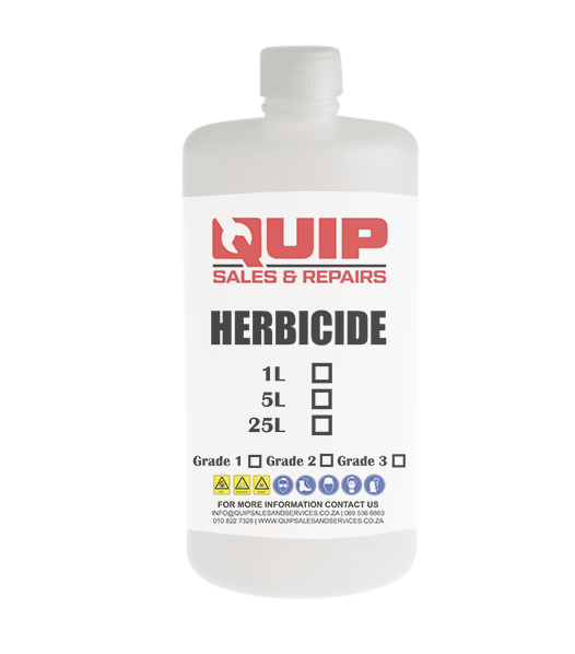 Safe Weed Killer for Grass Lawns Selective Formula