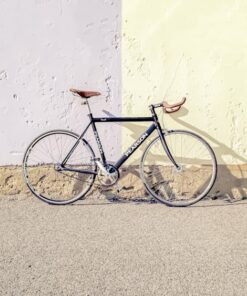 Alachlor 480 EC Herbicide