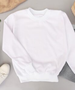 Magnesium Chloride Dust Suppressant