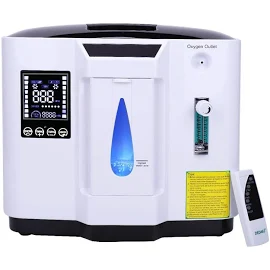 240L Green Wheelie Bin for Garden Waste - Image 3