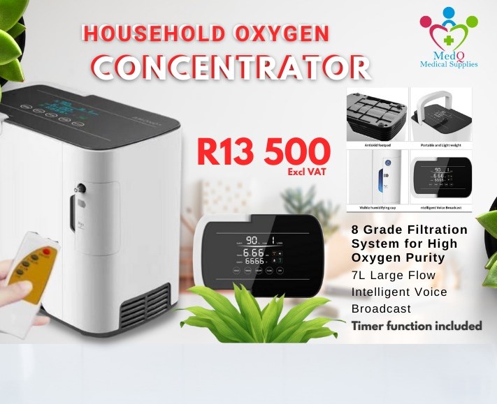 50 L Foot-Operated Biohazard Bin Yellow Lid & Symbol - Image 4