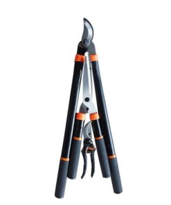 Pruning Set - 3 Piece - TOOG810