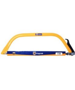 Bow Saw - 750mm - TOOB208