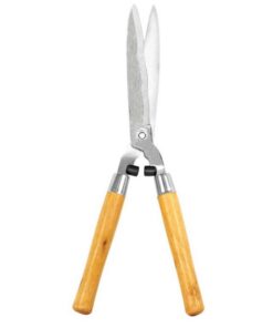 Hedge Shear - Wavy Blade - TOOH852