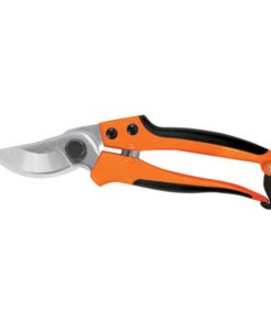 Ladies Pruner - TOOK2042