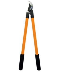 Large Lopper - 600mm - TOOH858