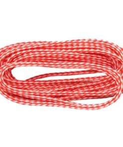 SKI Rope 5mm x 10m (TOOR1411)