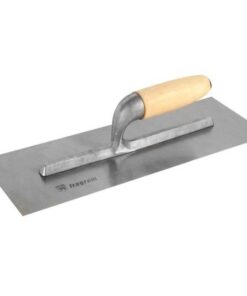 Flooring Trowel - 350 x 120mm - TOOT2534