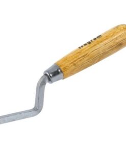 Brick Jointer - 8mm - Square - TOOT2906