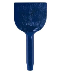 Brick Bolster - 100mm - TOOB110