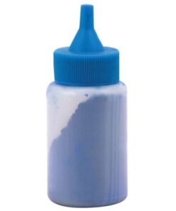 Chalk Line - Blue - Refill - 200g - TOOC195G