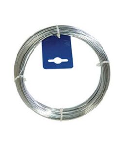 Binding Wire - 1.2mm x 500g - A521035