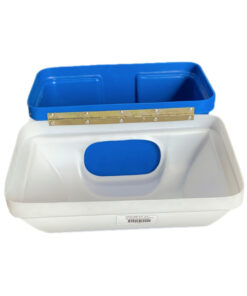 large syringe tubing 500ml plastic syringe with tube converter caplaboratory �� commercial