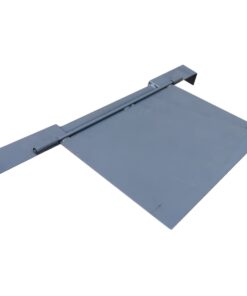 Trapdoor Platform for Self Lock Scaffold - TRAPDOOR