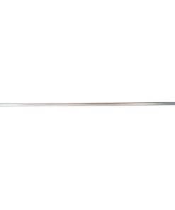 Tie Bar for Self Lock Scaffold - 3.0m - TB3.0