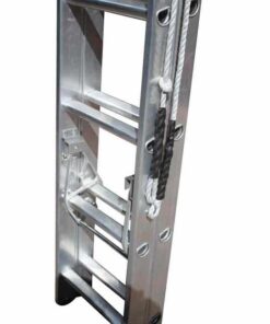 Rope for Extension Ladder - Price per Metre - (MOQ 5) - ZA-RP