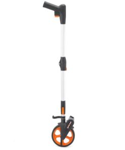 Measuring Wheel - Distance - Distance - 16cm - MW16