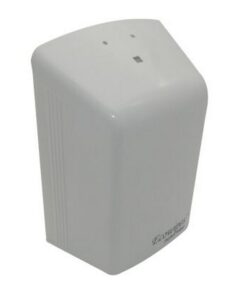 Wet Wipe Dispenser - Eco - Manual - Plastic - WD_02