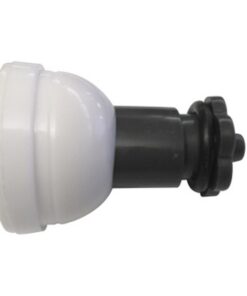 Foam Pump Only - HXII - XV - SR_01