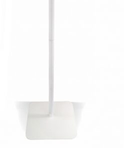 Hand Sanitiser Stand - Betasan - SD_65B