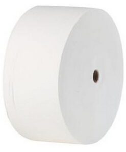 Wiper Roll - 1 Ply - Virgin - 160mm x 1000m - PP_31