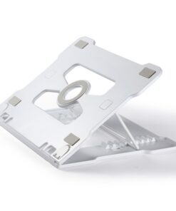 Ergonomic Laptop Stand - Anywhere - ERGOA