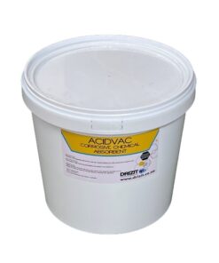 Acid Vac - 5Kg - Enviro-Friendly - AV02005