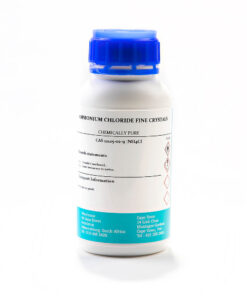 Calcein 25g