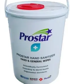 Alternative view of Wardrobe 981-3