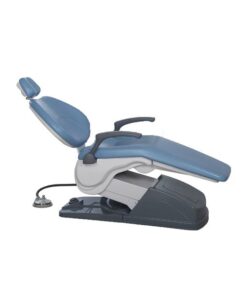 Dental Simple Chair Basic