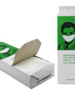 Alternative view of Askir 20 Portable Surgical Suction Unit