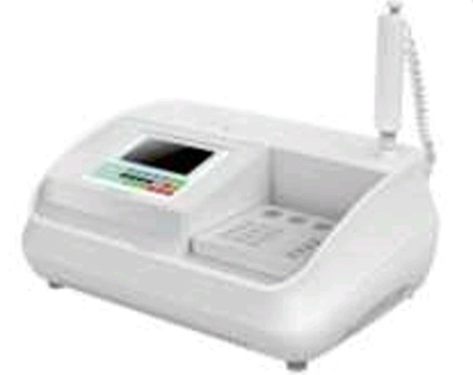 Coagulation Analyser (4 Channel detector) KD5200