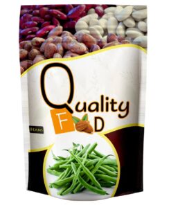 Alternative view of Cooking oil, sunflower bulk wholesale