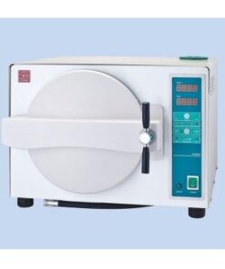 Dental Autoclave Tr-1