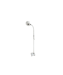 Examination Lamp Kd2012D-3 Desk Type Portable