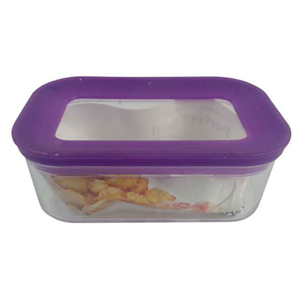 Seal Container 420ml